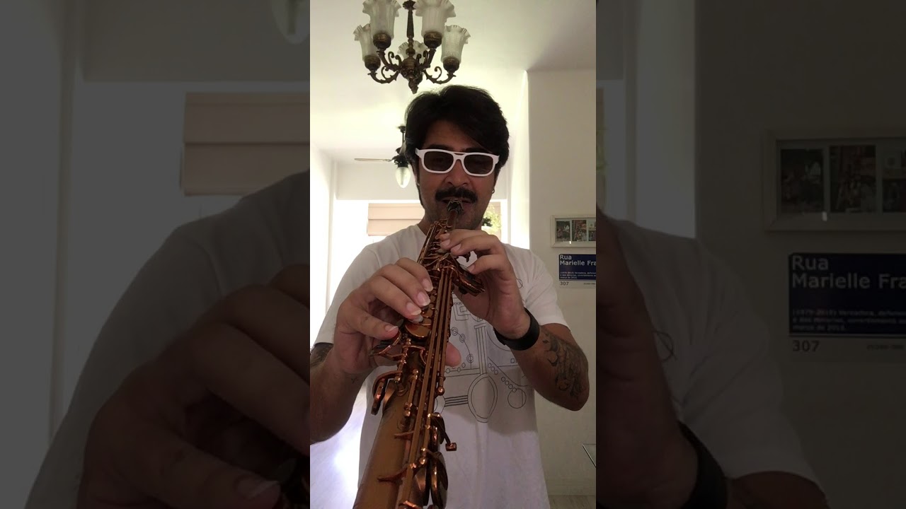 Ainda é tempo pra ser feliz - Dudu Oliveira