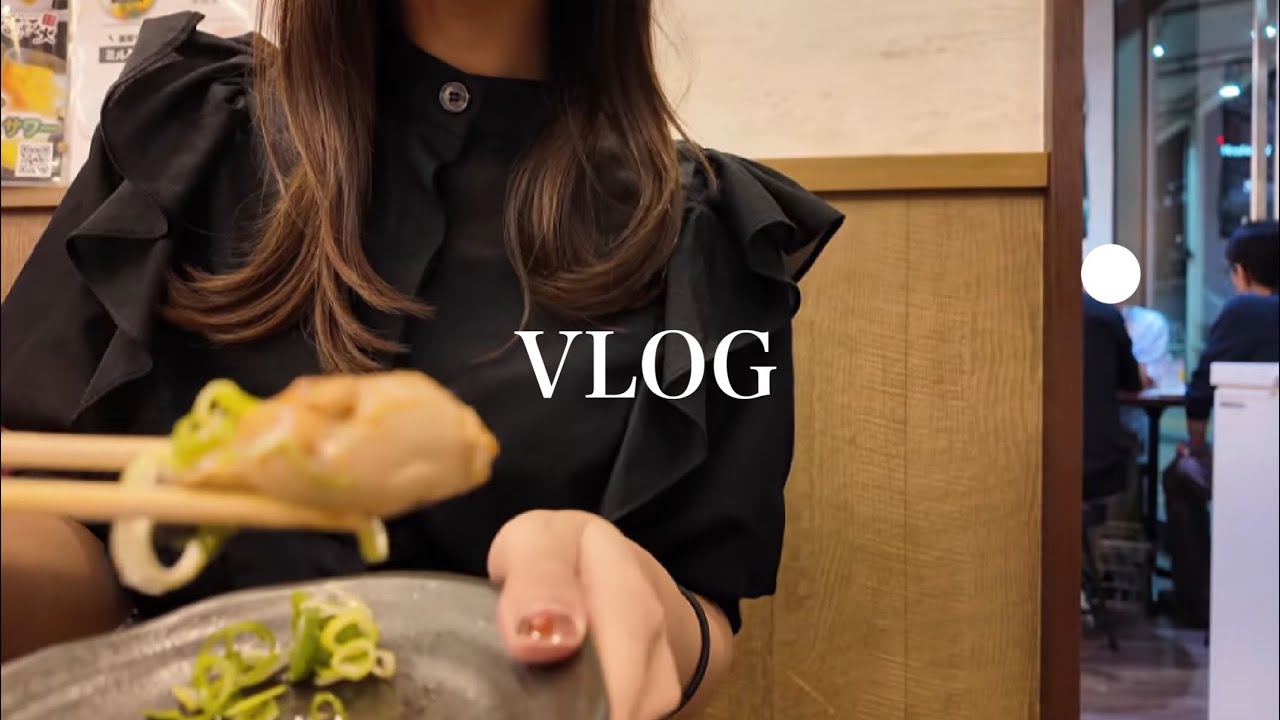 【vlog】2泊3日親子で広島旅行①原爆ドーム｜おりづるタワー｜パン屋さん巡り｜お好み焼き|パンパカパーン