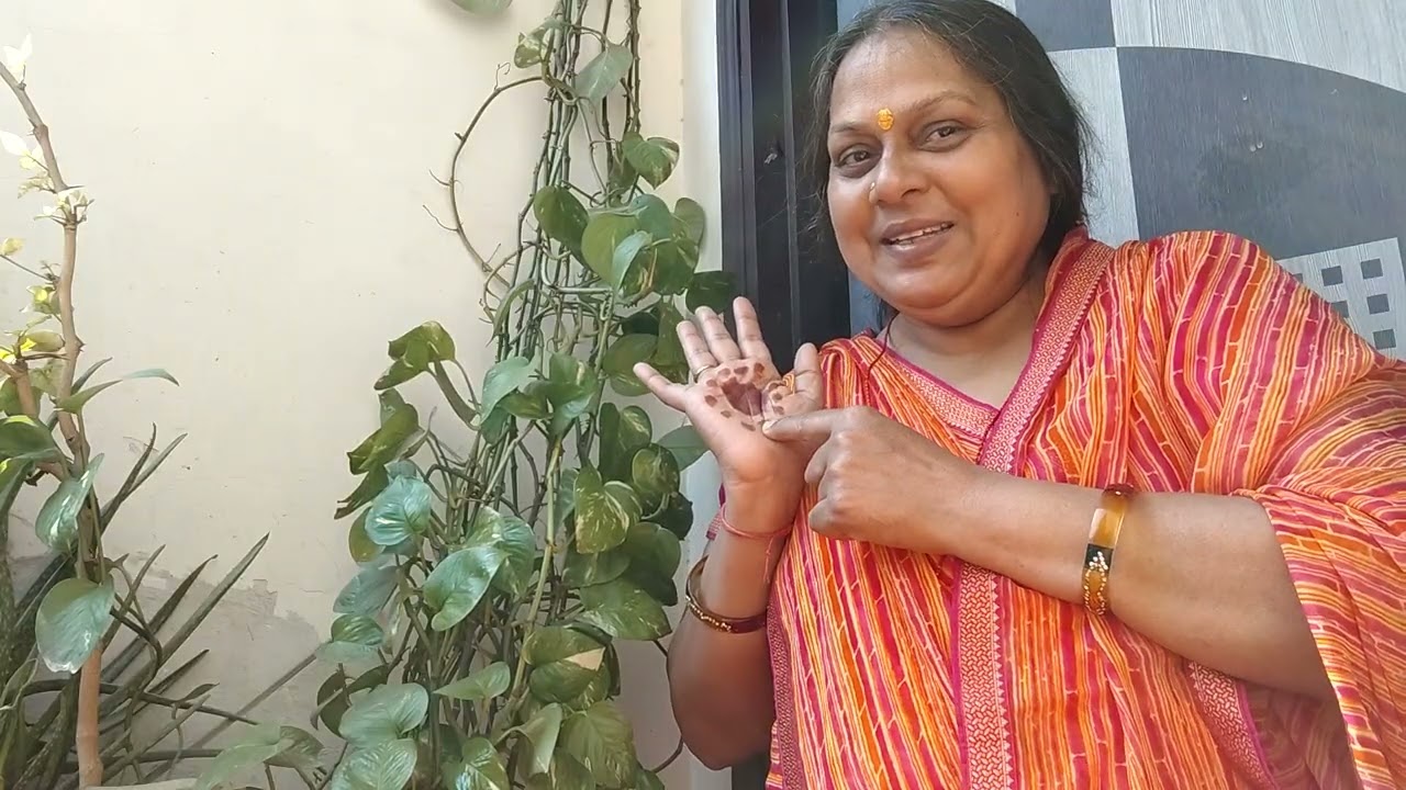 हेलो जी राम राम राधे राधे हर हर महादेव शिवरात्रि की बहुत बहुत शुभकामनाएं आप लोगों को मेरे दोस्तों 🙏