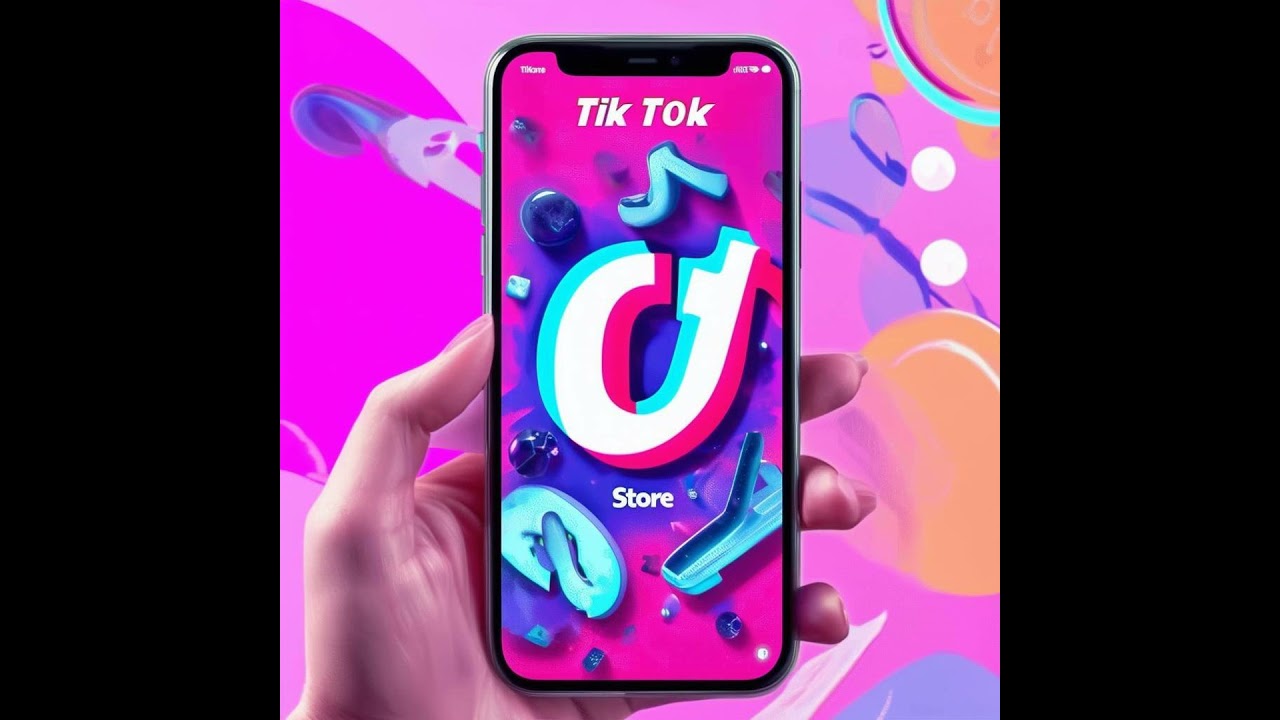 TikTok Store Marketing: 4 Effective Strategies To Implement