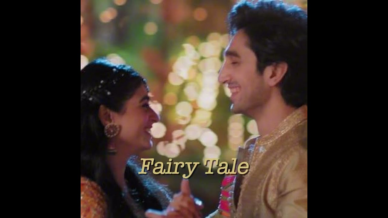 𝐅𝐚𝐢𝐫𝐲 𝐭𝐚𝐥𝐞 |𝐎𝐒𝐓 𝟐 | 𝐋𝐞𝐡 𝐡𝐮𝐚 𝐝𝐢𝐥 𝐭𝐞𝐫𝐞 𝐡𝐚𝐰𝐚𝐥𝐚𝐲 𝐋𝐲𝐫𝐢𝐜𝐬 𝐄𝐧𝐠𝐥𝐢𝐬𝐡 𝐭𝐫𝐚𝐧𝐬𝐥𝐚𝐭𝐢𝐨𝐧 | 𝐄𝐧𝐠𝐥𝐢𝐬𝐡 𝐋𝐲𝐫𝐢𝐜𝐬 | 𝐝𝐨𝐲𝐨𝐮𝐥𝐨𝐯𝐞