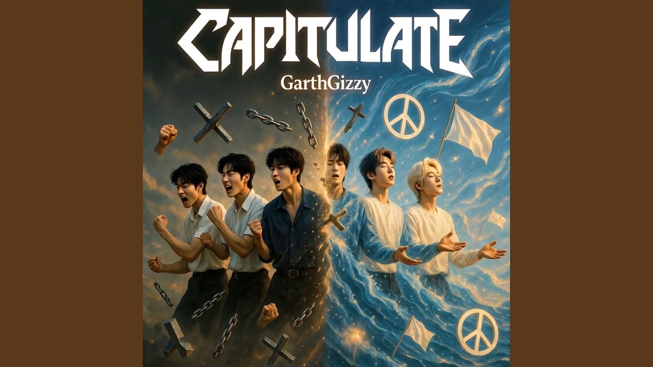 Capitulate