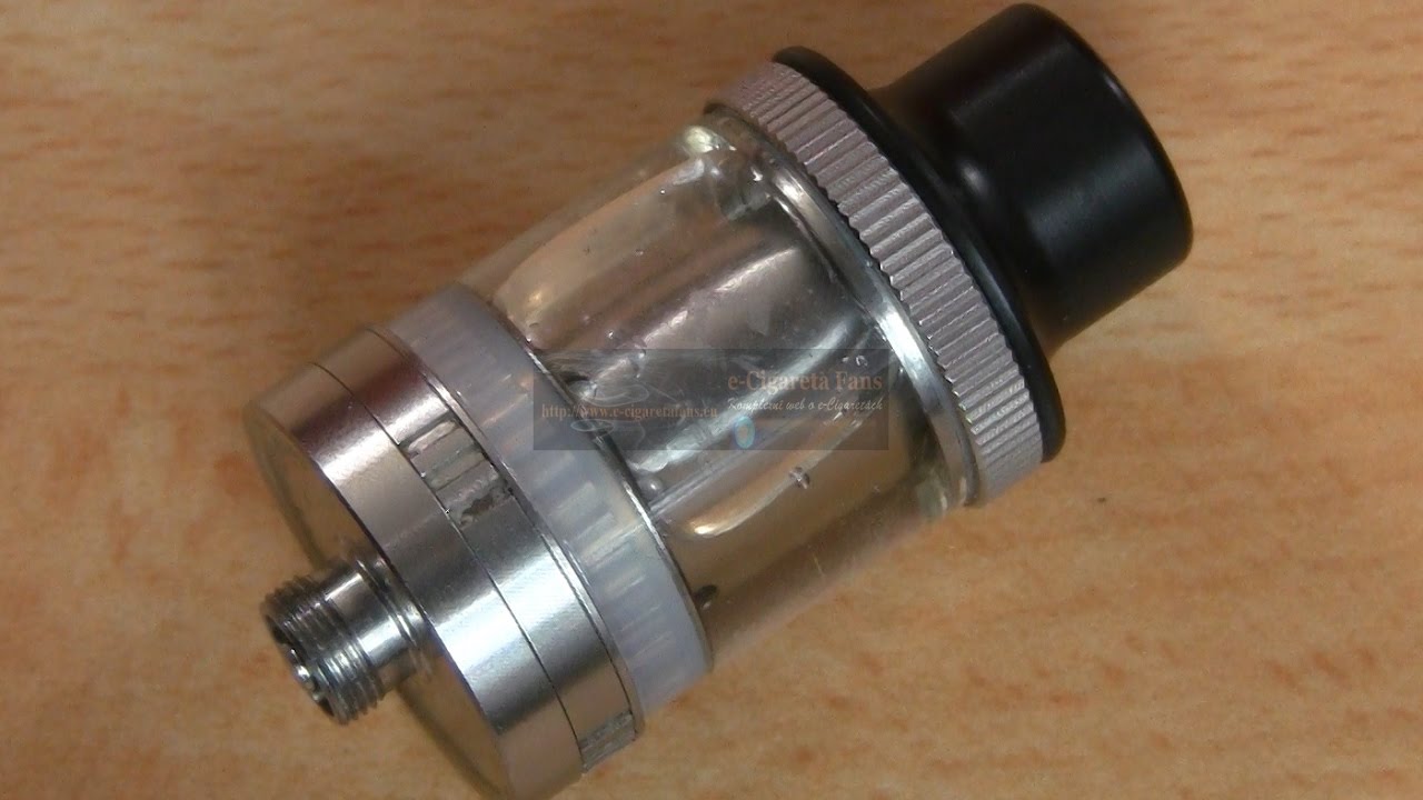 CeraVape CERABIS 44 (CZ)