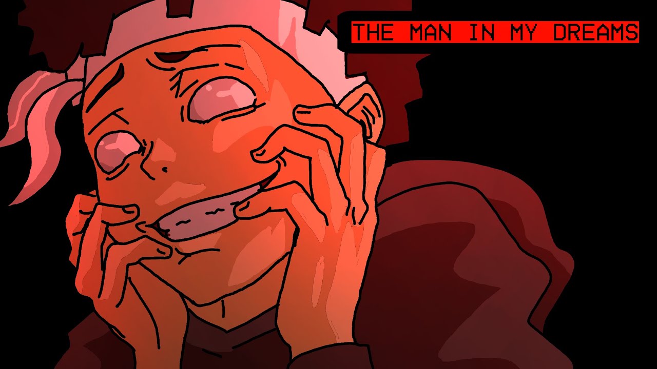 True Horror Story: Halloween Special