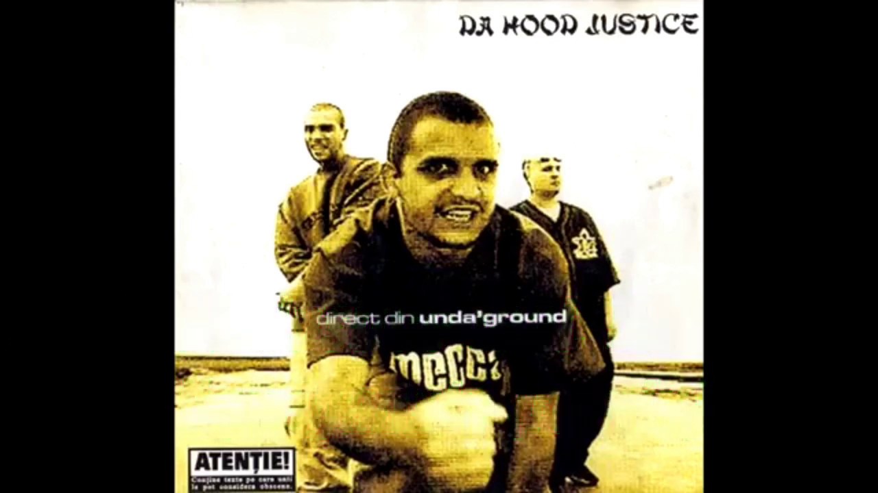 Rap Românesc: Original vs. Remix/ Remake