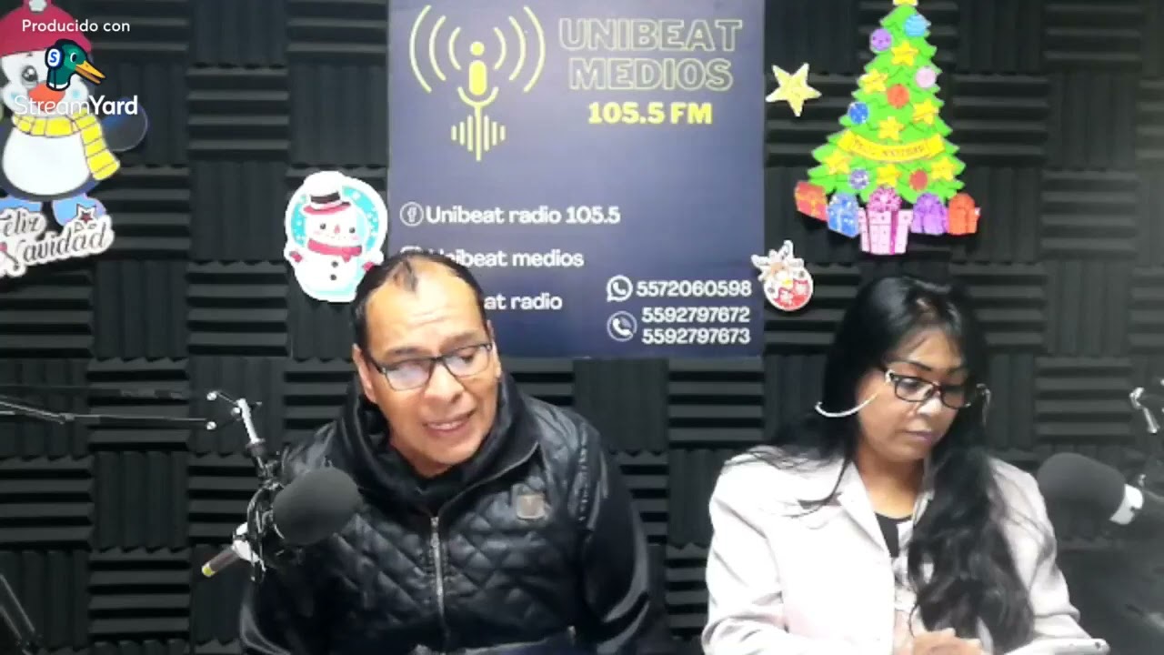PALABRA DE VIDA TEMA; QUE DICE LA BIBLIA DE LA NAVIDAD ..