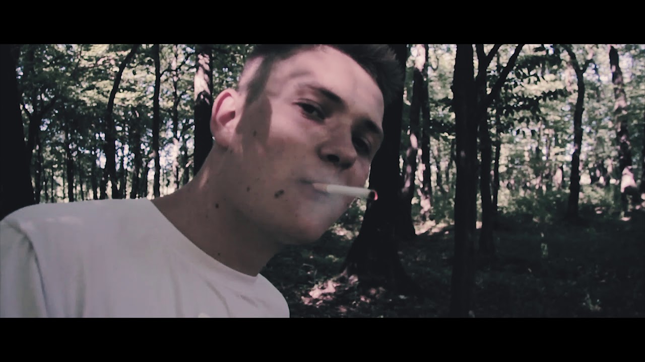 Opar - One Man Army (Official Video) ( Prod. CashMoneyAP )