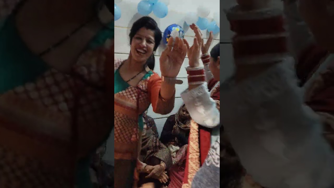 #कीर्तन