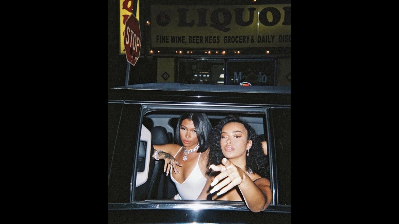 (FREE) Nemzzz x .nathan. Type Beat  - 