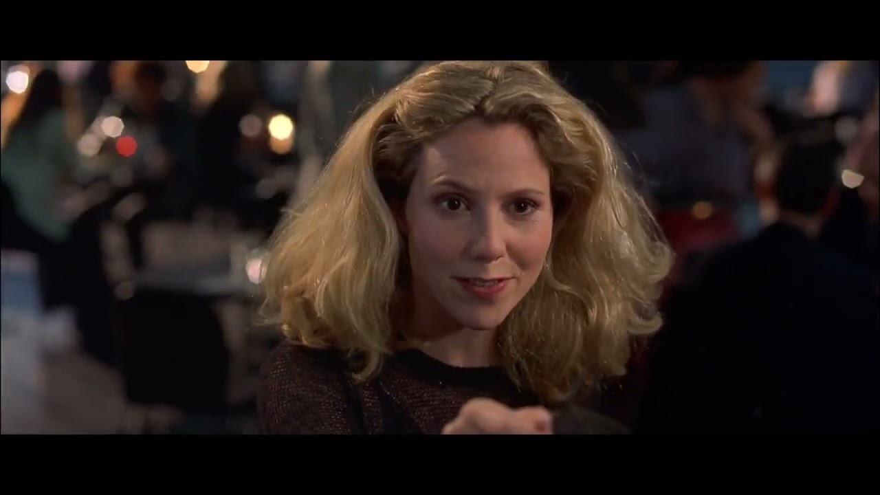 el diario de bridget jones
