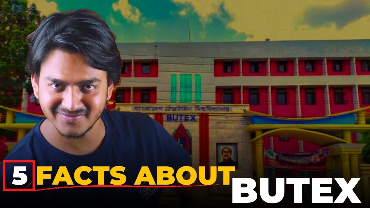 5 Facts About Butex | Things You Must Know About BUTEX Before Choosing | Milton Vaiya | Butex| 10 MS