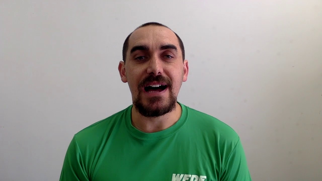 3 Key Principles of the WFDF Rules of Ultimate