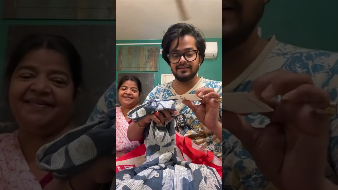 খুকুর মেয়ের সুখবর আসছে সেই আনন্দে পুজো দিলো খুকু🤭কৃষ্ণনগর থেকে আনলাম অসাধারন সব মাটির জিনিস