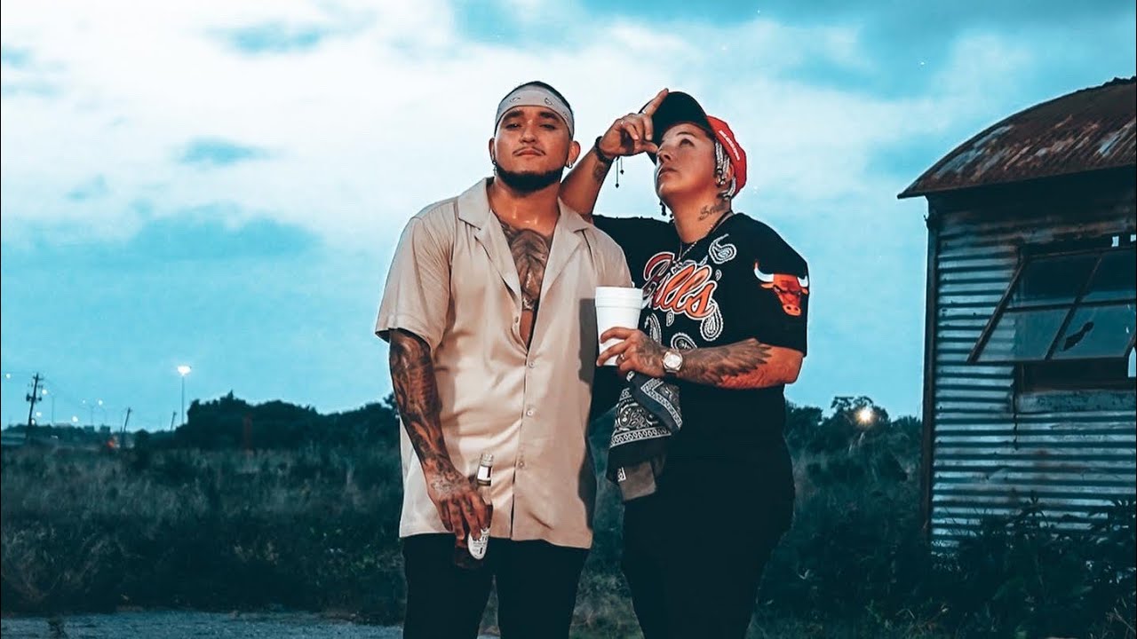 OTW - Kory Rodriguez Feat. PAPO & Supremesnd | Dir. @Ogfilms713  [Official Music Video]