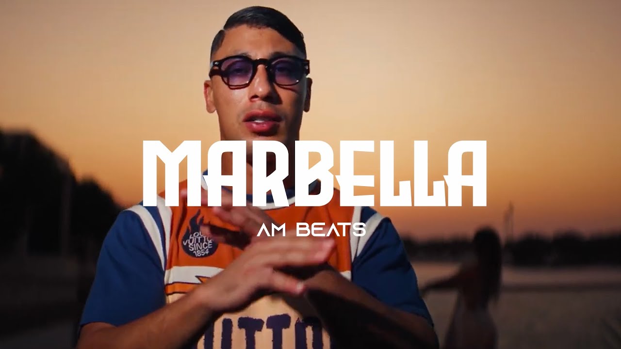 [FREE] Maes x Booba Type Beat - 