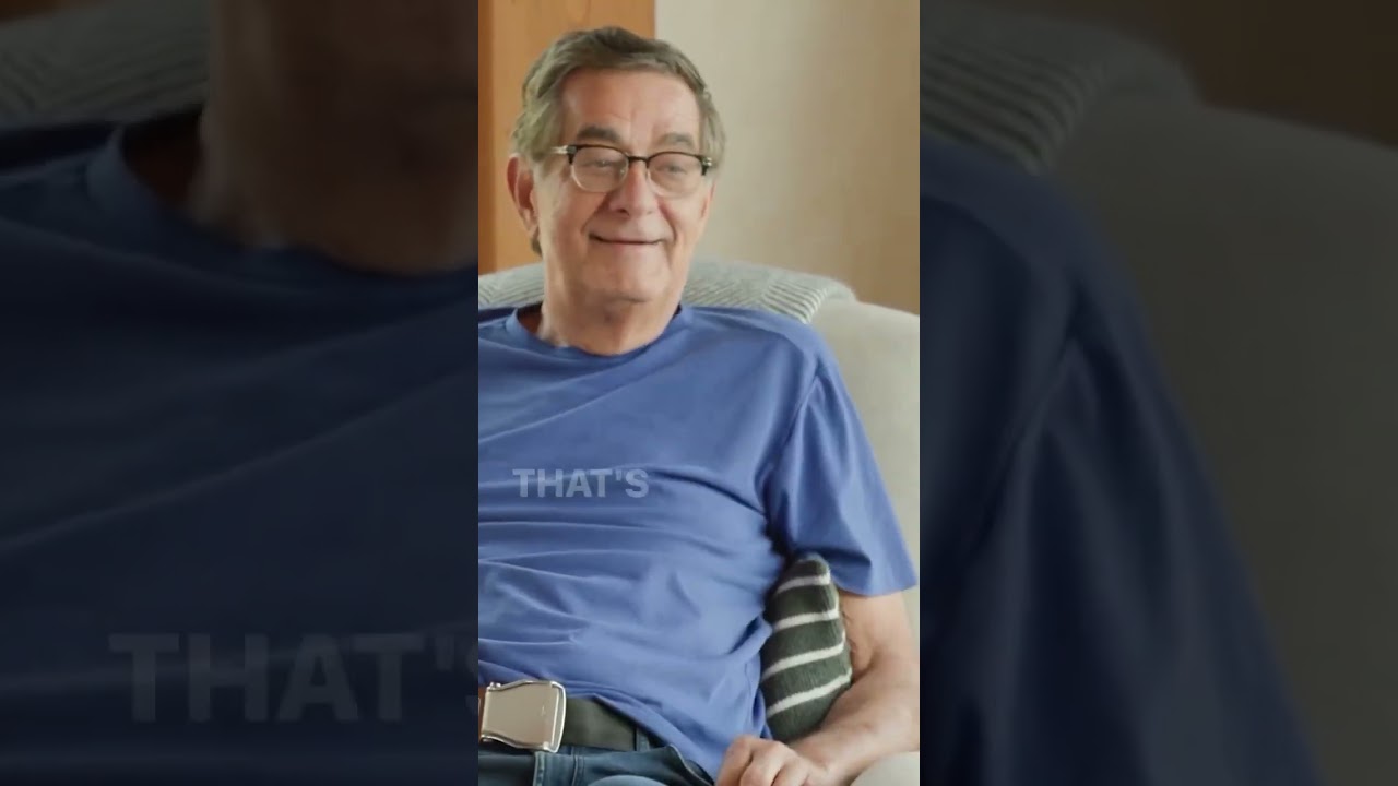 💥 BOOM Buckle up #plane #420 #shortvideo #seatbelts  #youtubeshorts #ytshort #ytshorts #airplane