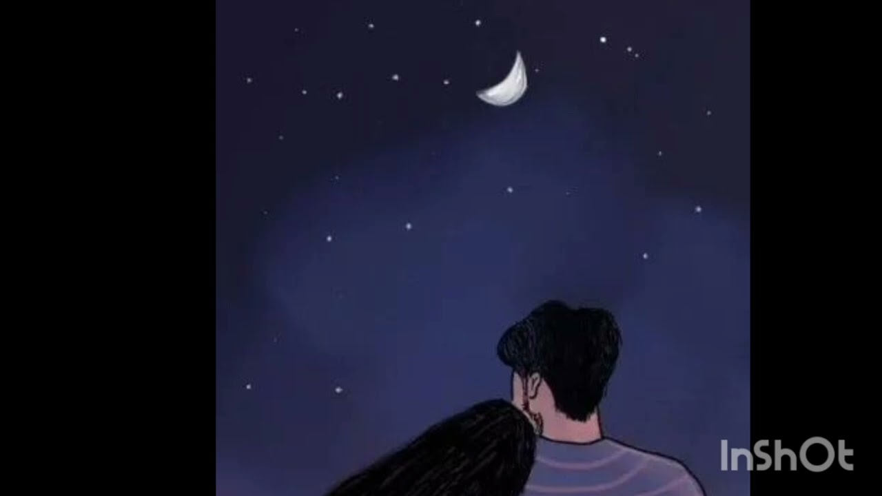 Composition موسيقى باسم الحنين للحب