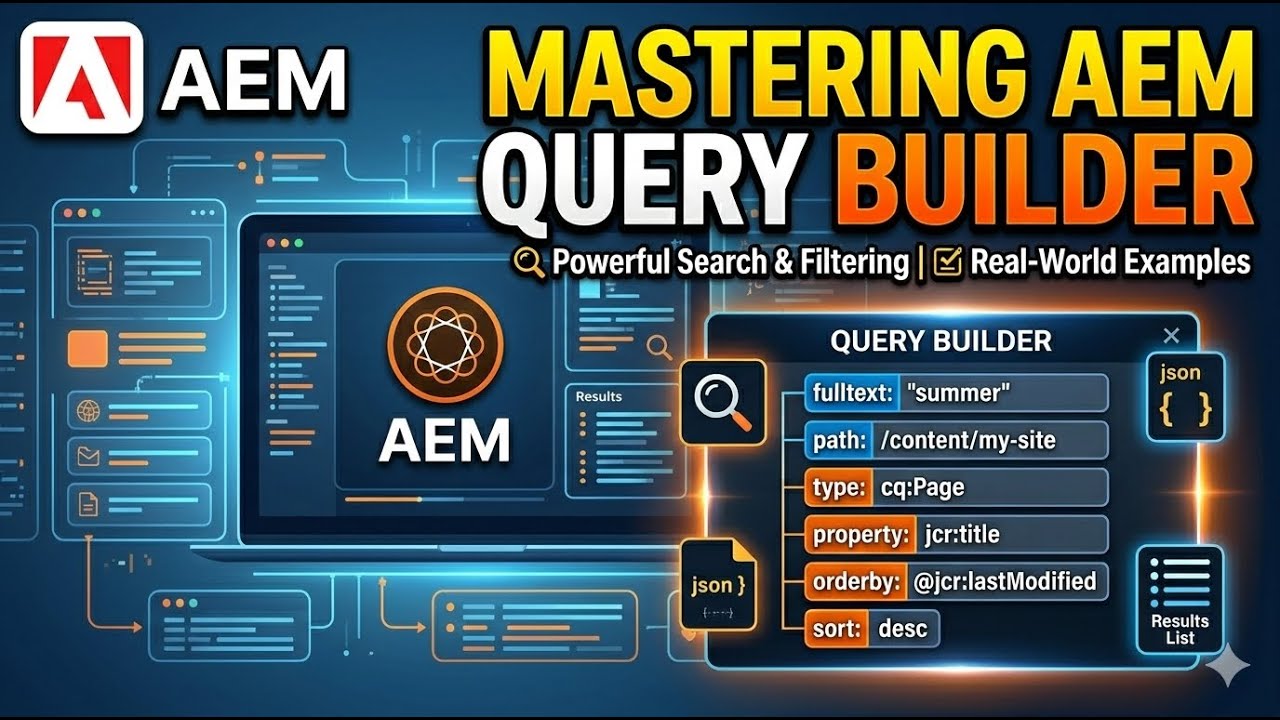 QueryBuilder