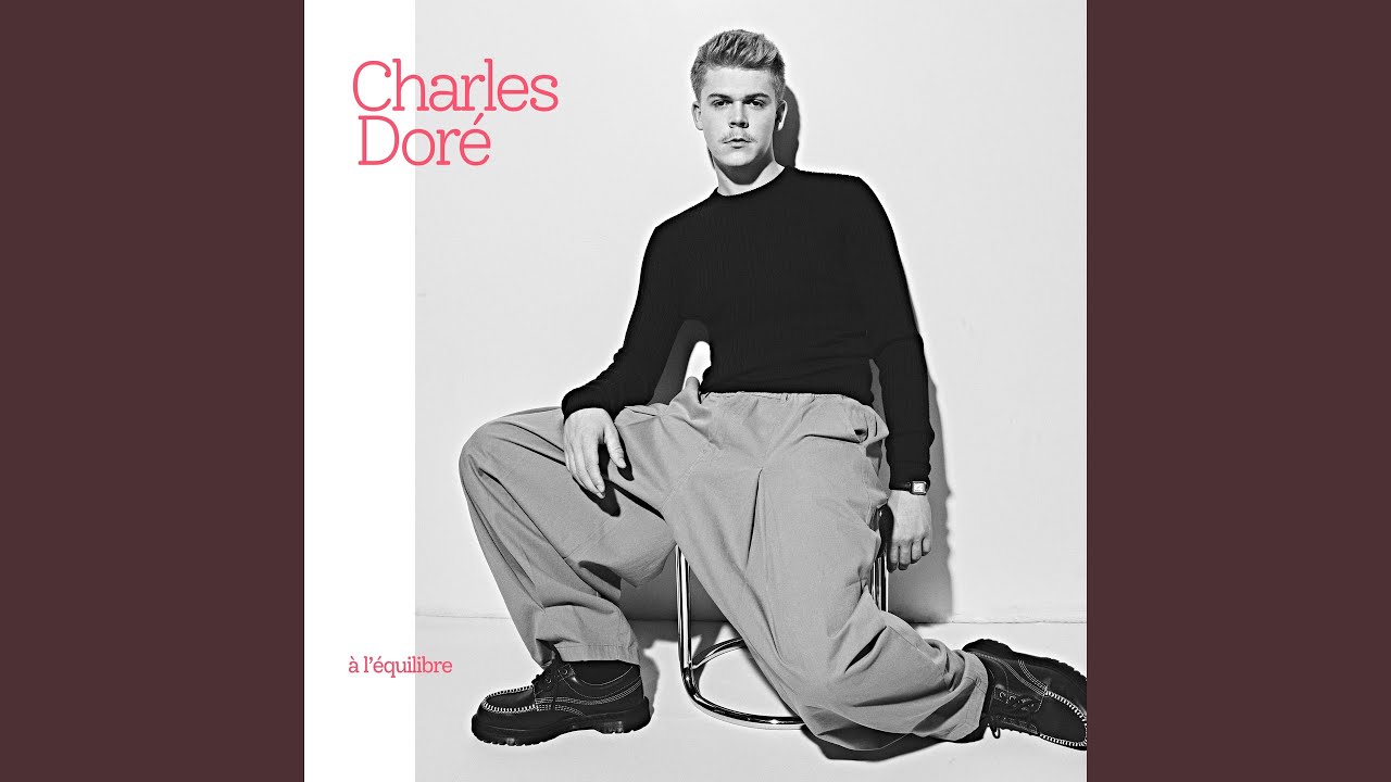 Quelque part un chemin