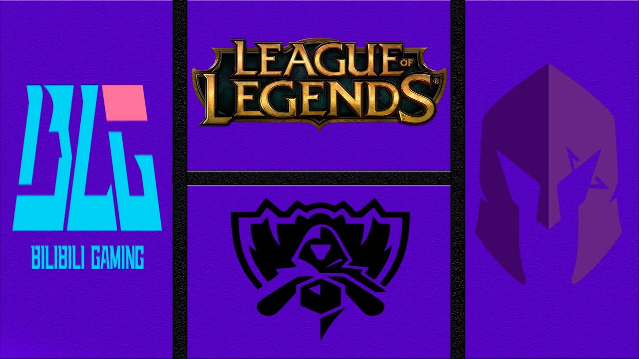 Bilibili vs Vivo Keyd Stars | Worlds HIGHLIGHTS | 2025 | LOL HIGHLIGHTS