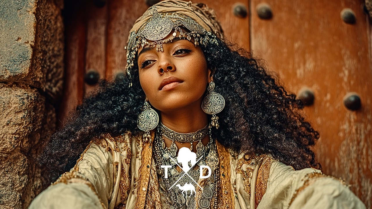 Bendi, KVM, Karisna - Heart N Soul (Tajj Extended Remix)