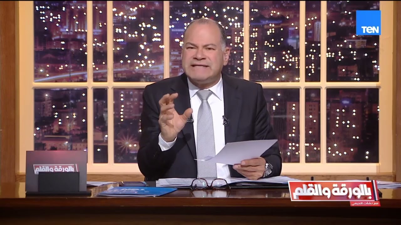 أبرزها اغتيال خامنئي .. صحيفة إسرائيلية تكشف بنك أهداف أمريكا عند ضرب إيران