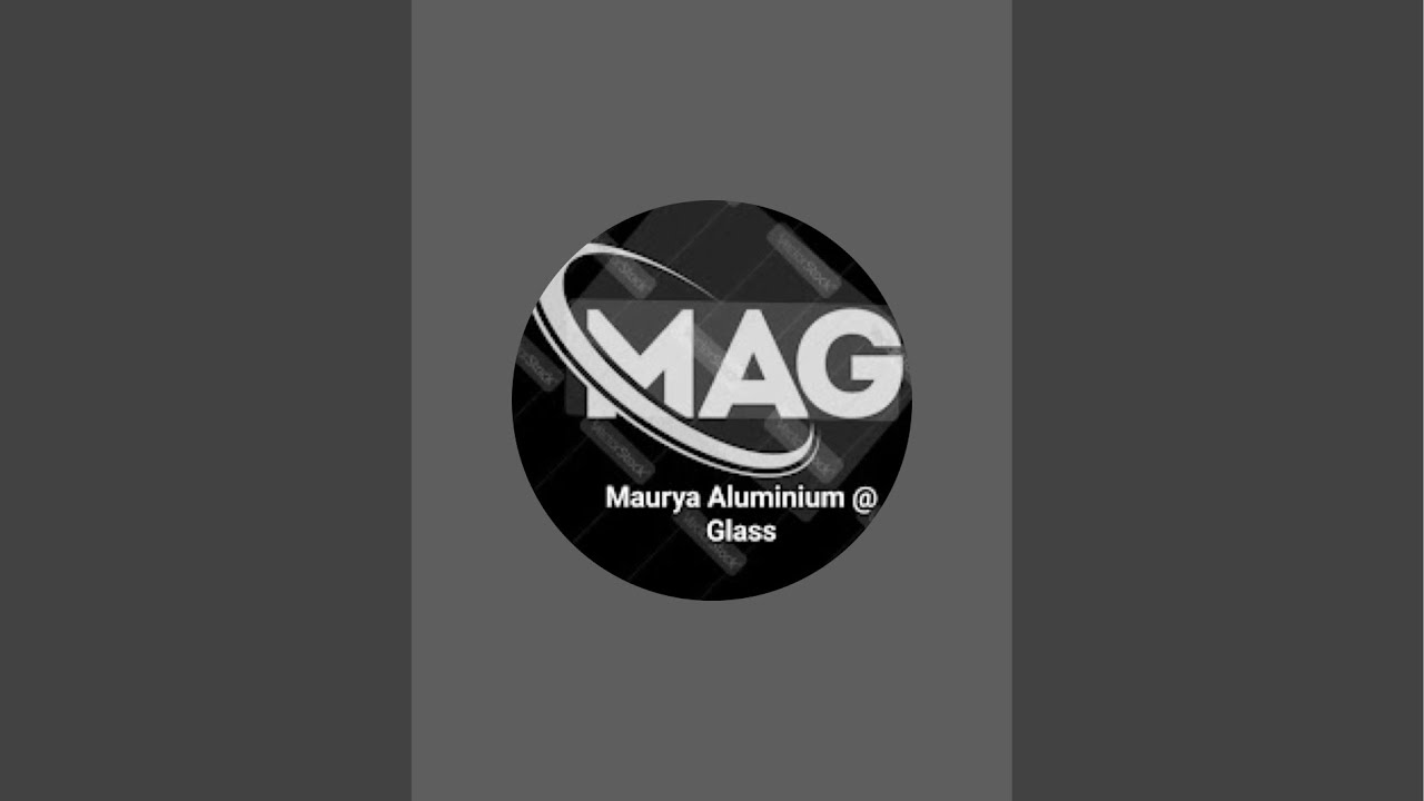 MAG Ahmedabad  is live