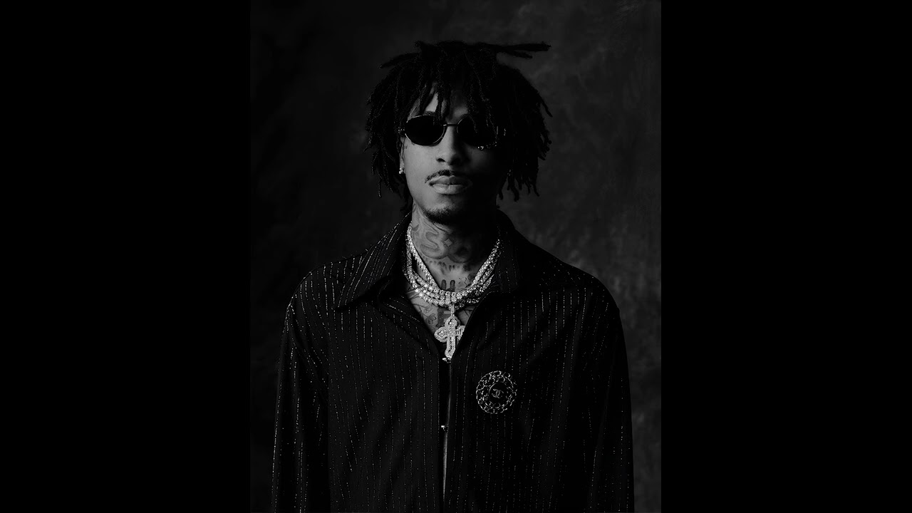 [FREE] (GUITAR) NoCap X NBA Youngboy Type Beat - 