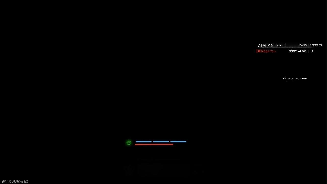 WZ Ressurgencia 2 - 28/02/26