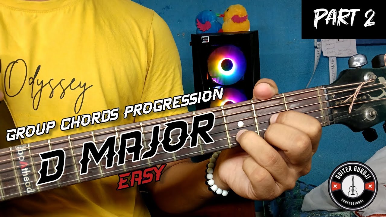How to Play 