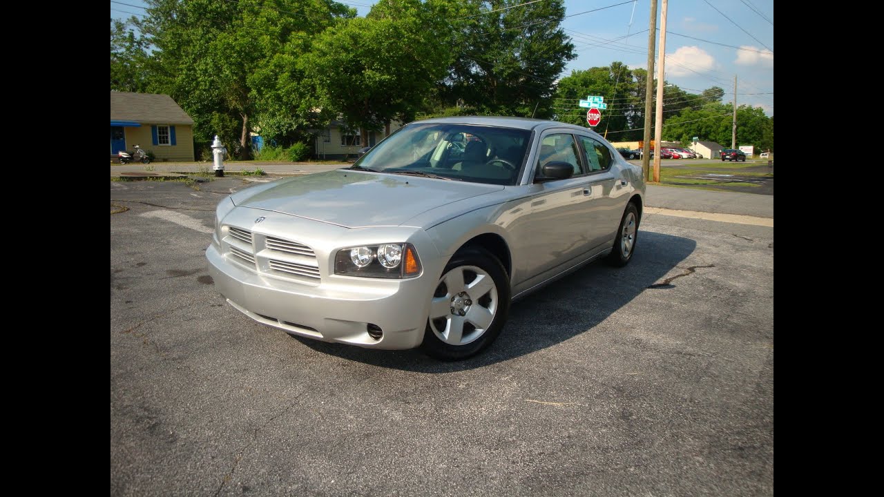 2008 Charger 3.5L Rebuild part 3: Rocker Assembly & lower intake manifold Install #charger