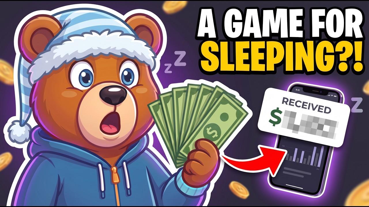 Solana Play-to-Earn: 5 игр сентября, которые нельзя пропустить