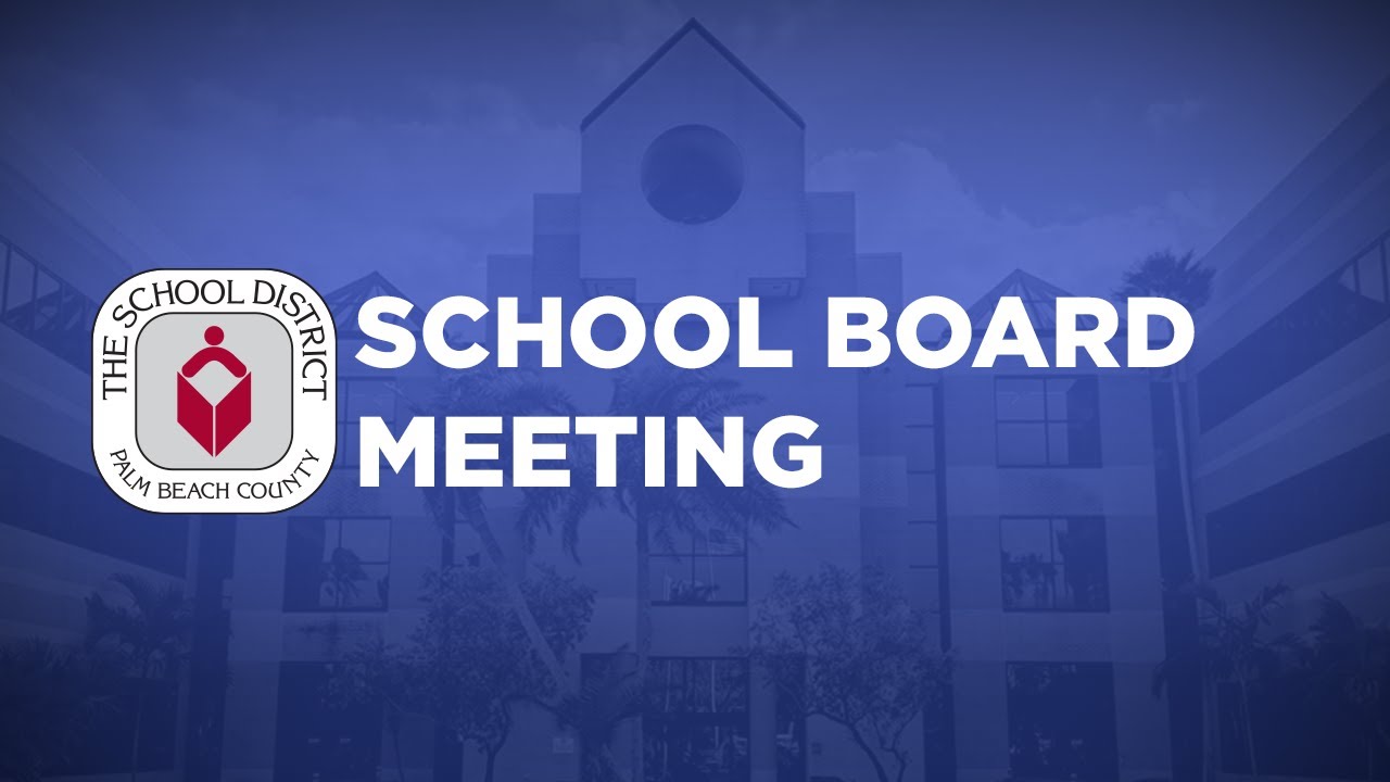 11.19.25  Board Meeting