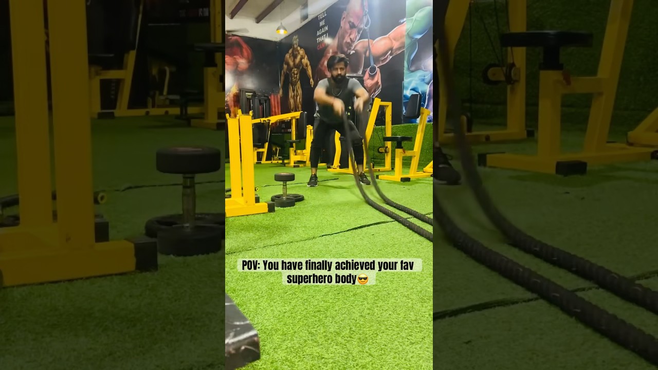 Mjolnir come to daddy now😂 #explorepage_ #gym #hustle #gymexercise #foryou #fitness #memes #gymlife