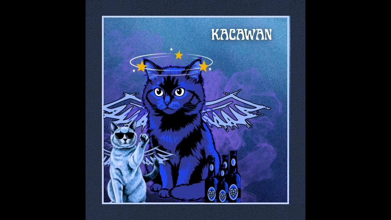 KACAWAN