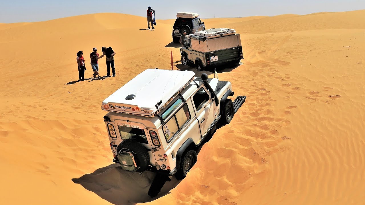 110 ARGÉLIA 2019: SAHARA . KSAR DRAA A TIMIMOUN . GRAND ERG OCCIDENTAL