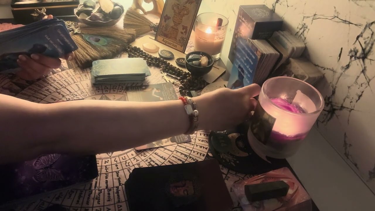 @برج الحوت لماذا يقع في نفس الغلط في العلاقات العاطفية #اكسبلور #tarot#trending #تاروت #ابراج #