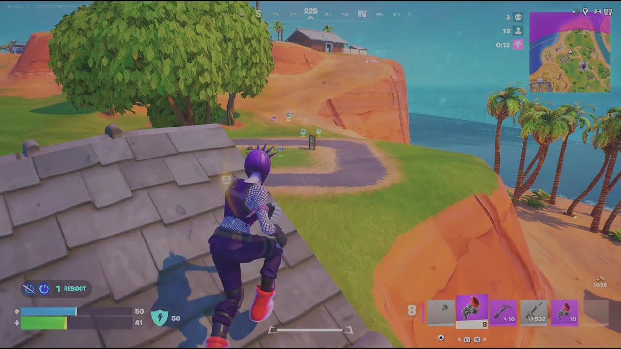 Fortnite_20260131053709