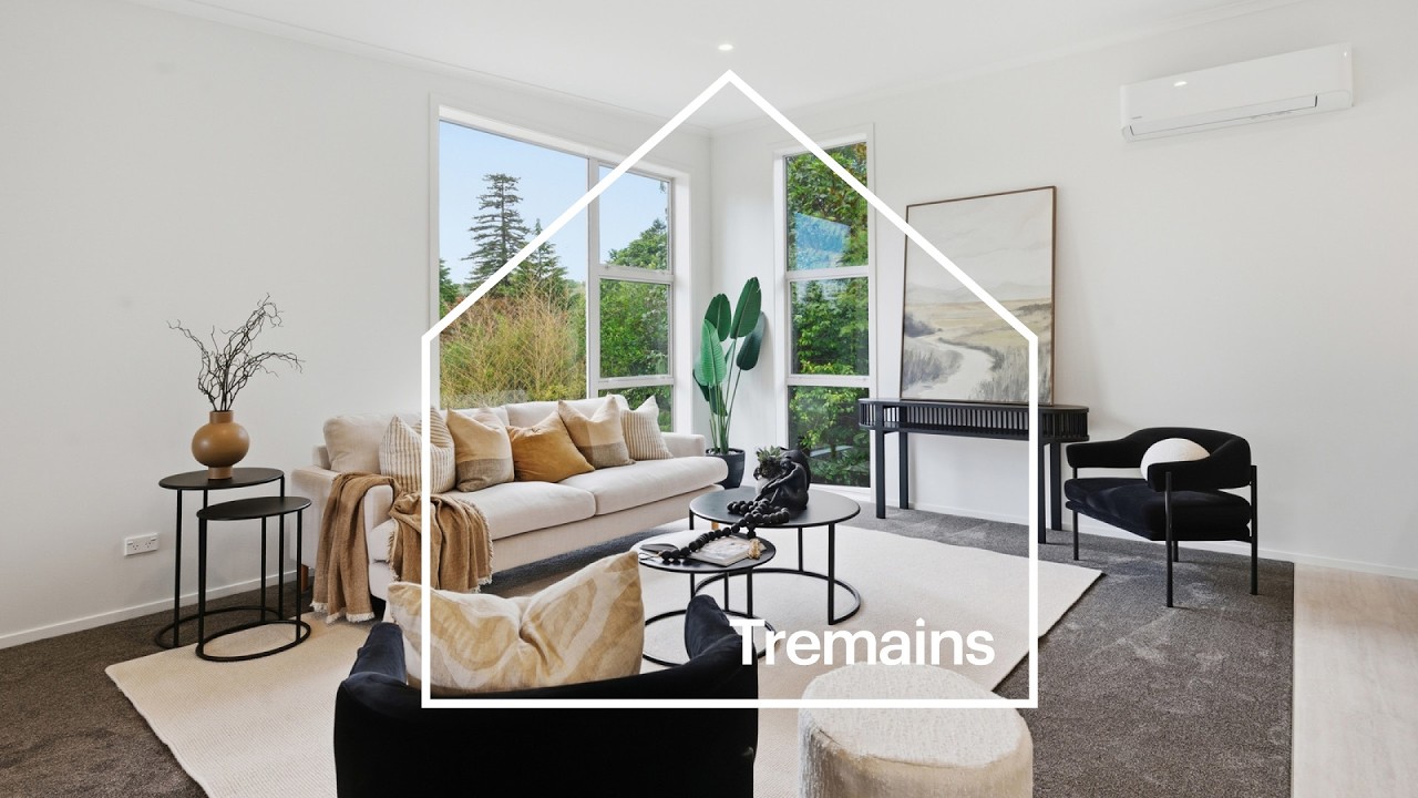 411B AND 411C Old Taupo Road, Springfield, Rotorua, Bay of Plenty