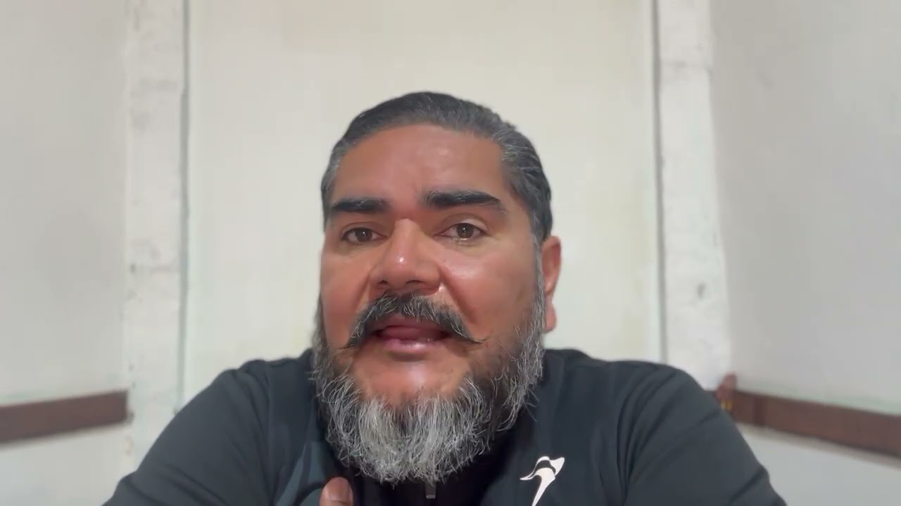 Reflexión del Santo Evangelio del día 26 de febrero del 2026.