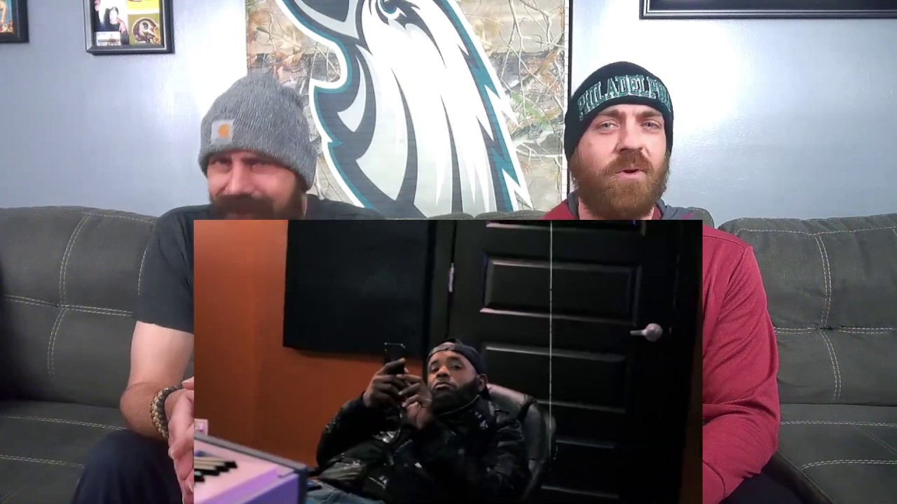 Wuntayk Timmy - What's Poppin Remix Reaction by JAM Reactions