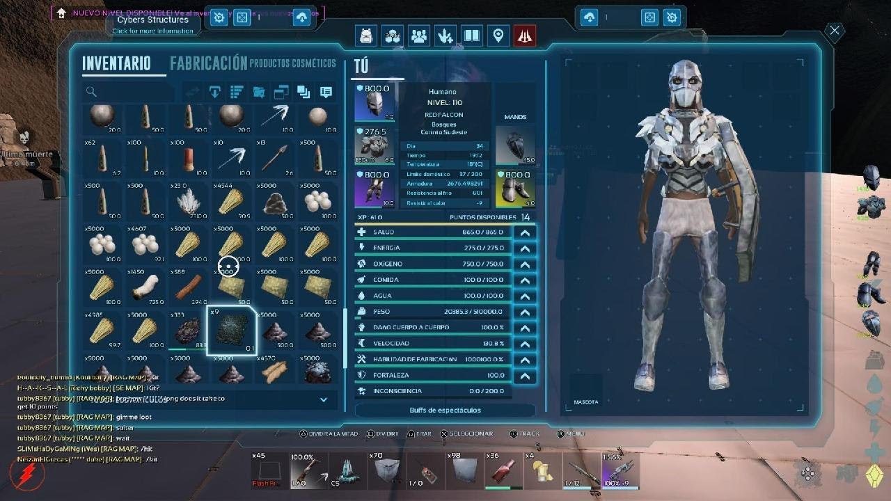 ARK Survival Ascended_20260221184810