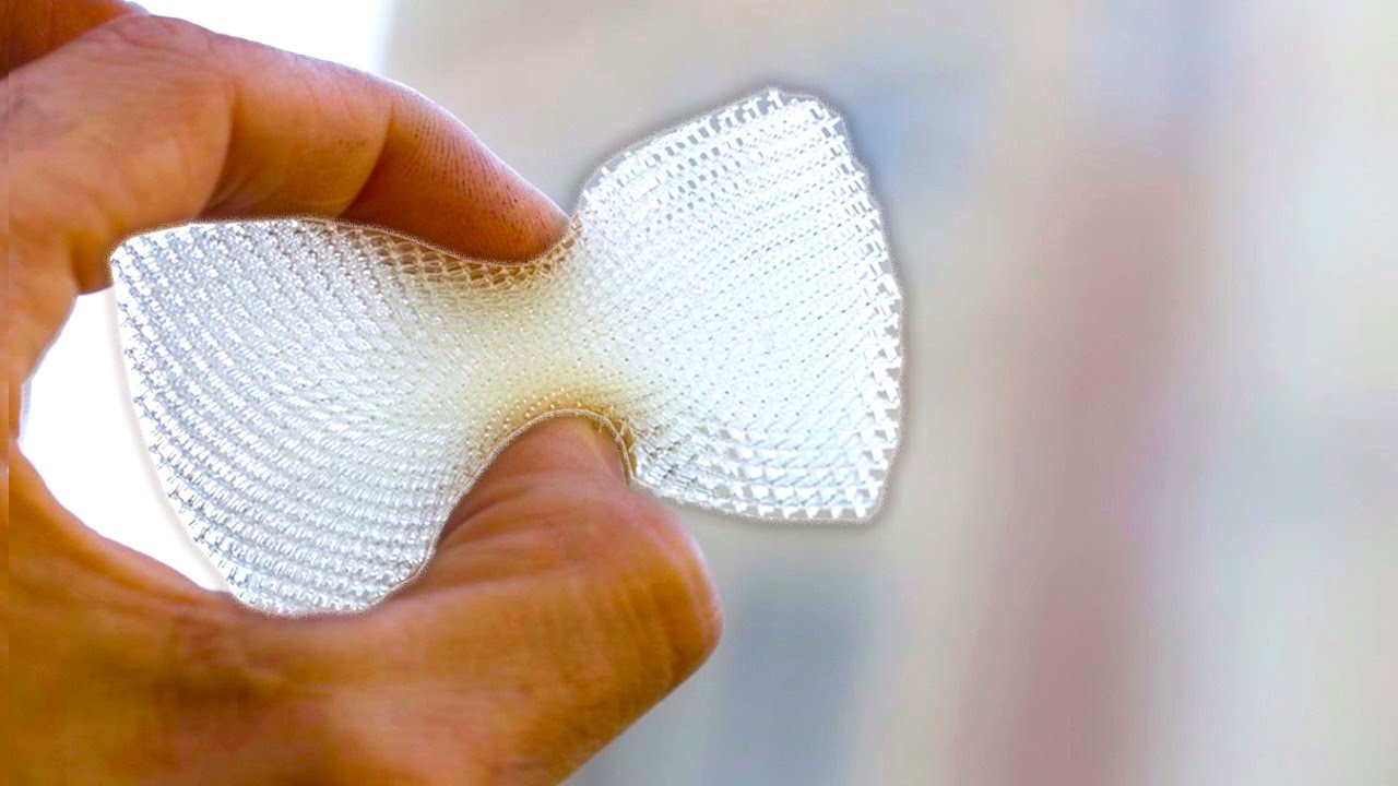 Cool Inventions That Will Blow Your Mind