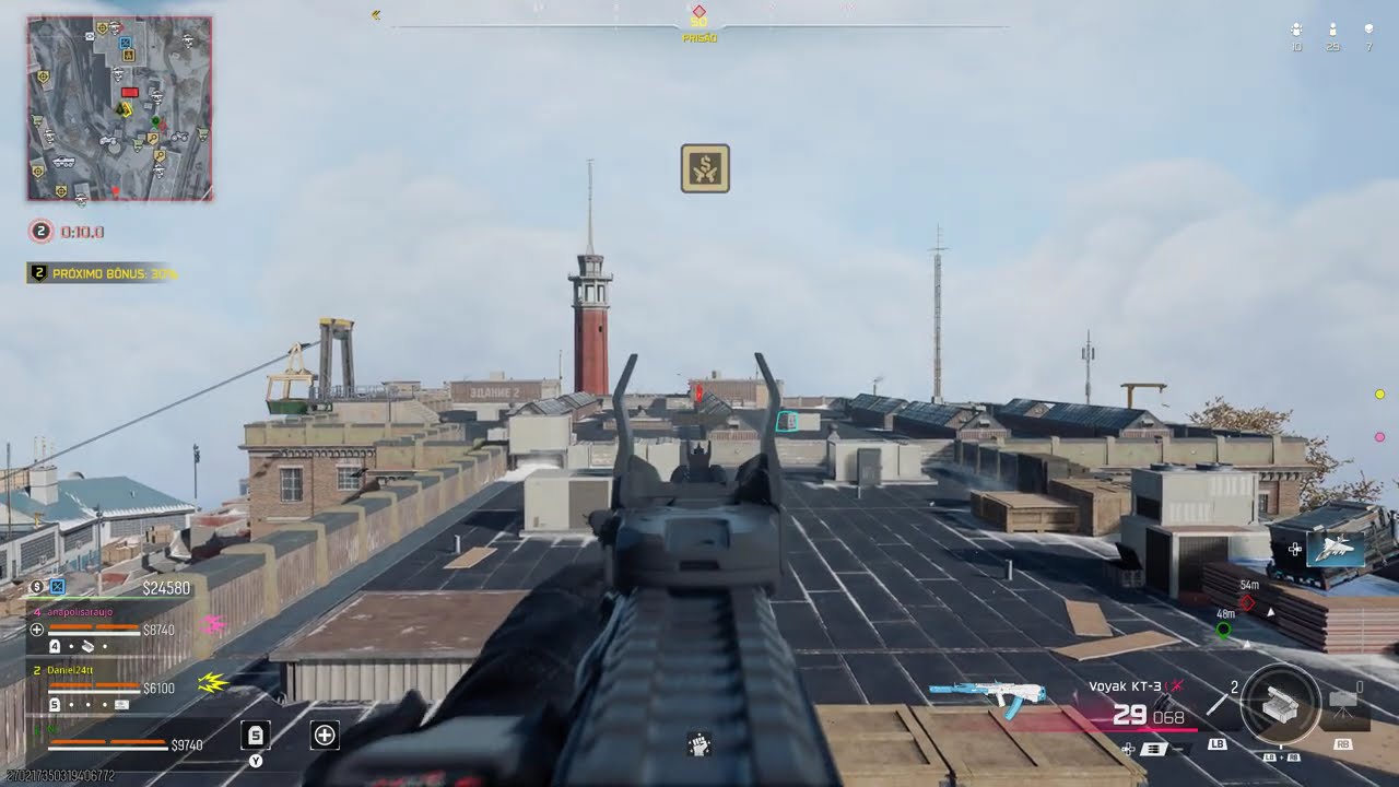 Call of Duty  Black Ops 7 2026 03 18   21 06 03 06 DVR