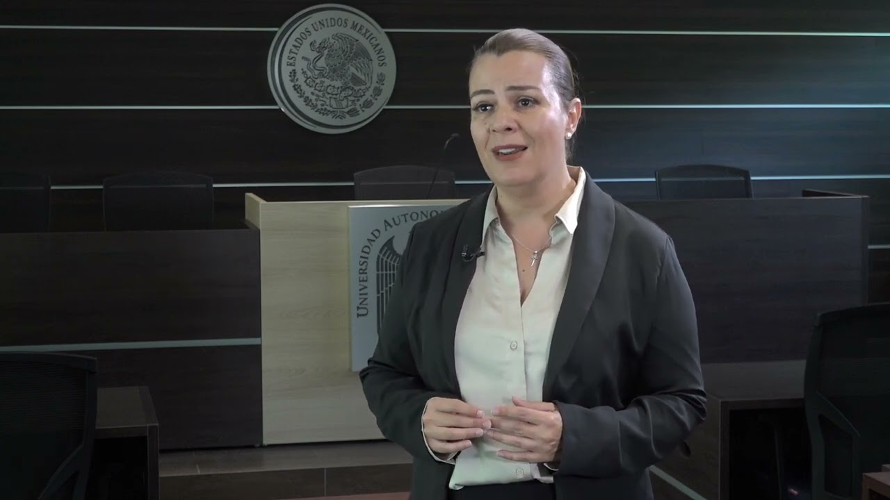 Licenciatura en Derecho | Universidad Autónoma de Guadalajara