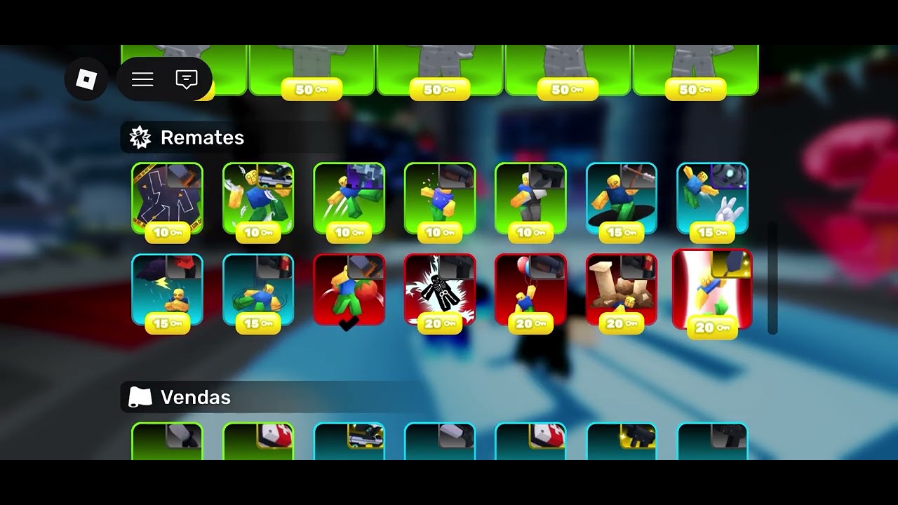 Jugando rivals con puro cuchillo sale mal