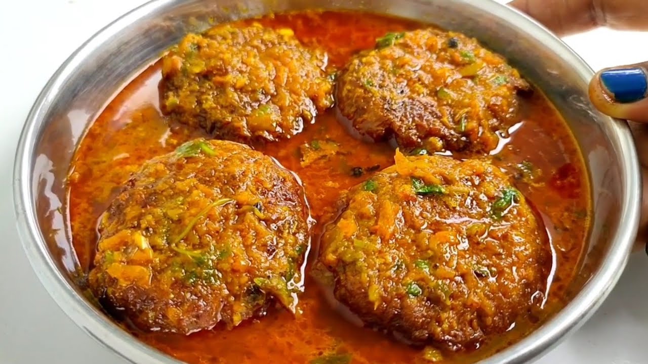 गारंटी है पत्तागोभी की ऐसी लाजवाब सब्जी आजतक नहीं खाई होगी,देखते ही बनाएंगे 2की जगह 4 रोटी खाएंगे