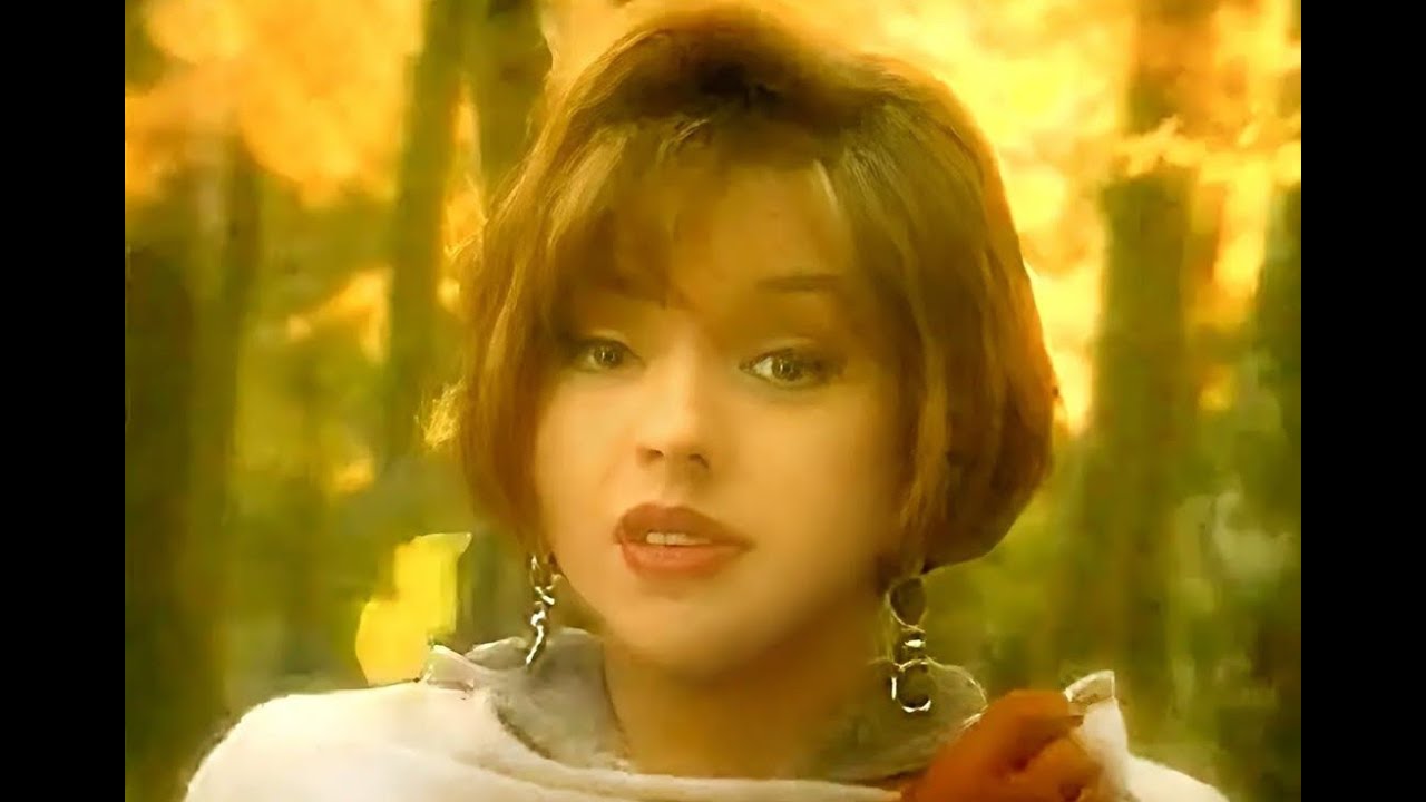 1.  Tanrı Misafiri (1993) ALBÜM KLİPLERİ