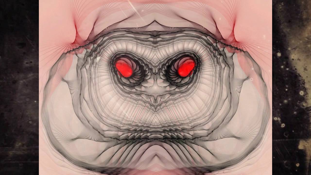 Marc Houle & Miss Kittin - Where is Kittin