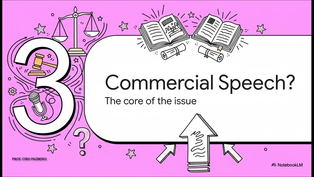 Jordan v Jewel Food, 2014, IP - Sport Law